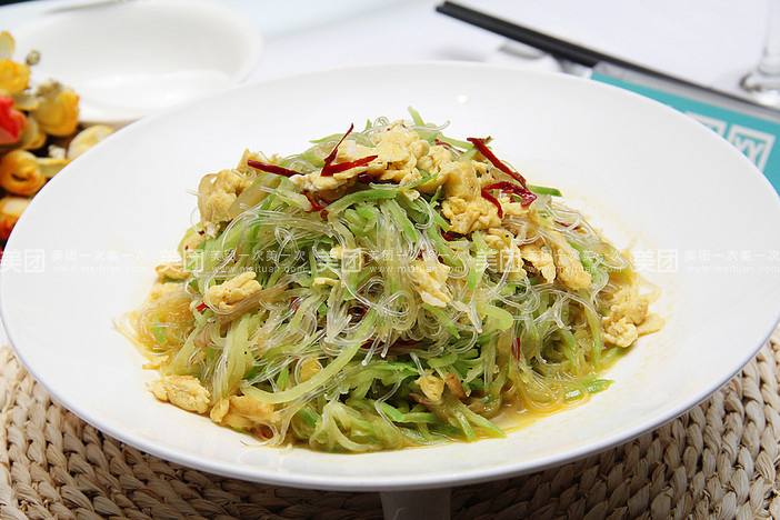 孕期孕吐食谱大全,孕妇食谱前三个月防孕吐食谱