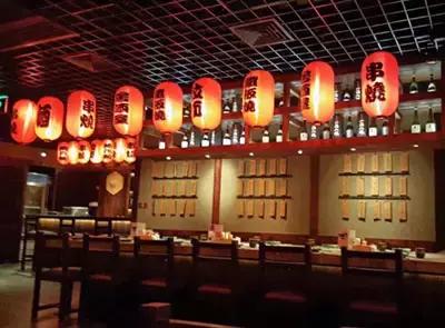 武汉顶级美食打卡,武汉美食推荐高档必吃探店