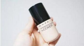 全球公认十大好用化妆品,全球十大顶级化妆品排行榜