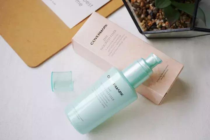 紫色隔离妆前乳推荐,冬季好用的滋润型妆前乳