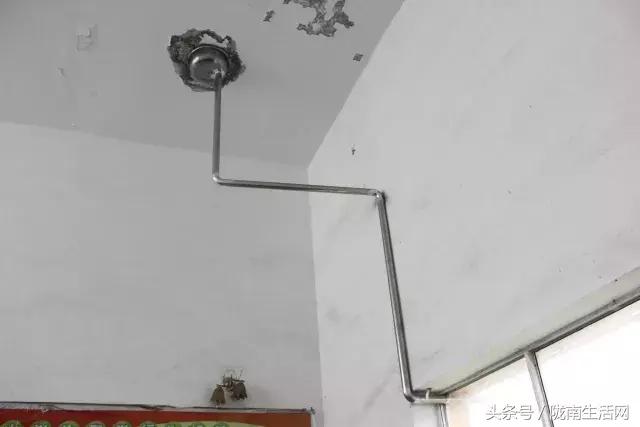 「纪实」背井离乡,千里支教,只因为爱,记礼县“最美”的青岛教师