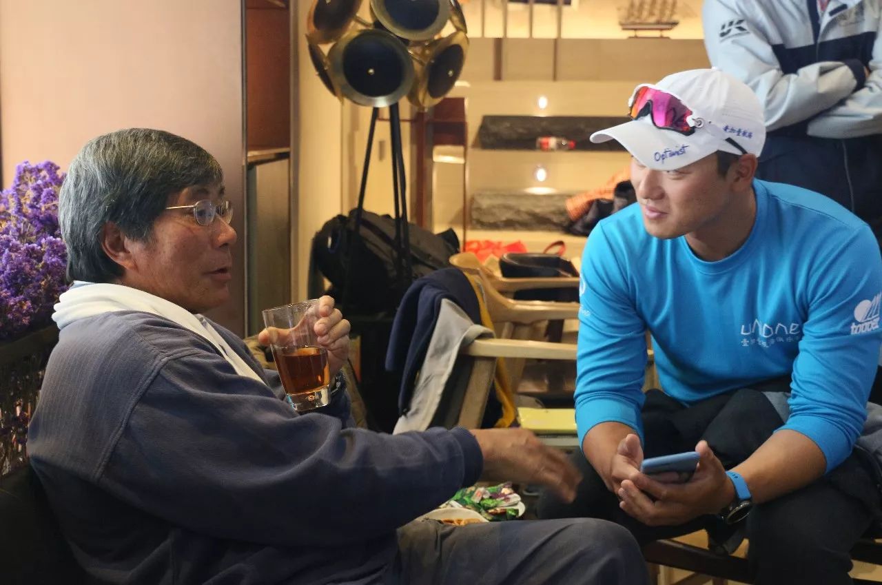 好课不断精彩不停,好课精彩分享课