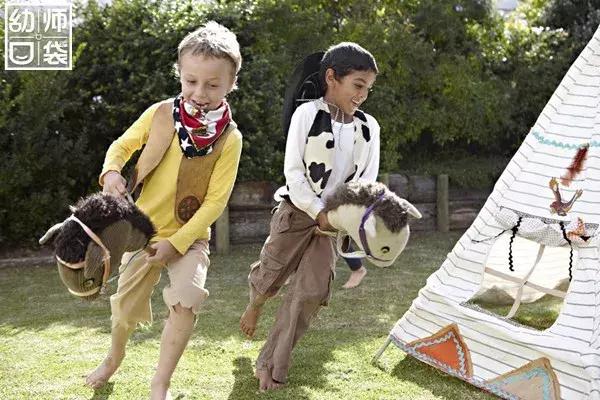 幼儿园新年游园游戏,春节幼儿园活动游戏
