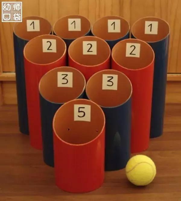 元旦游戏创意又搞笑和同学玩,元旦活动好玩的游戏