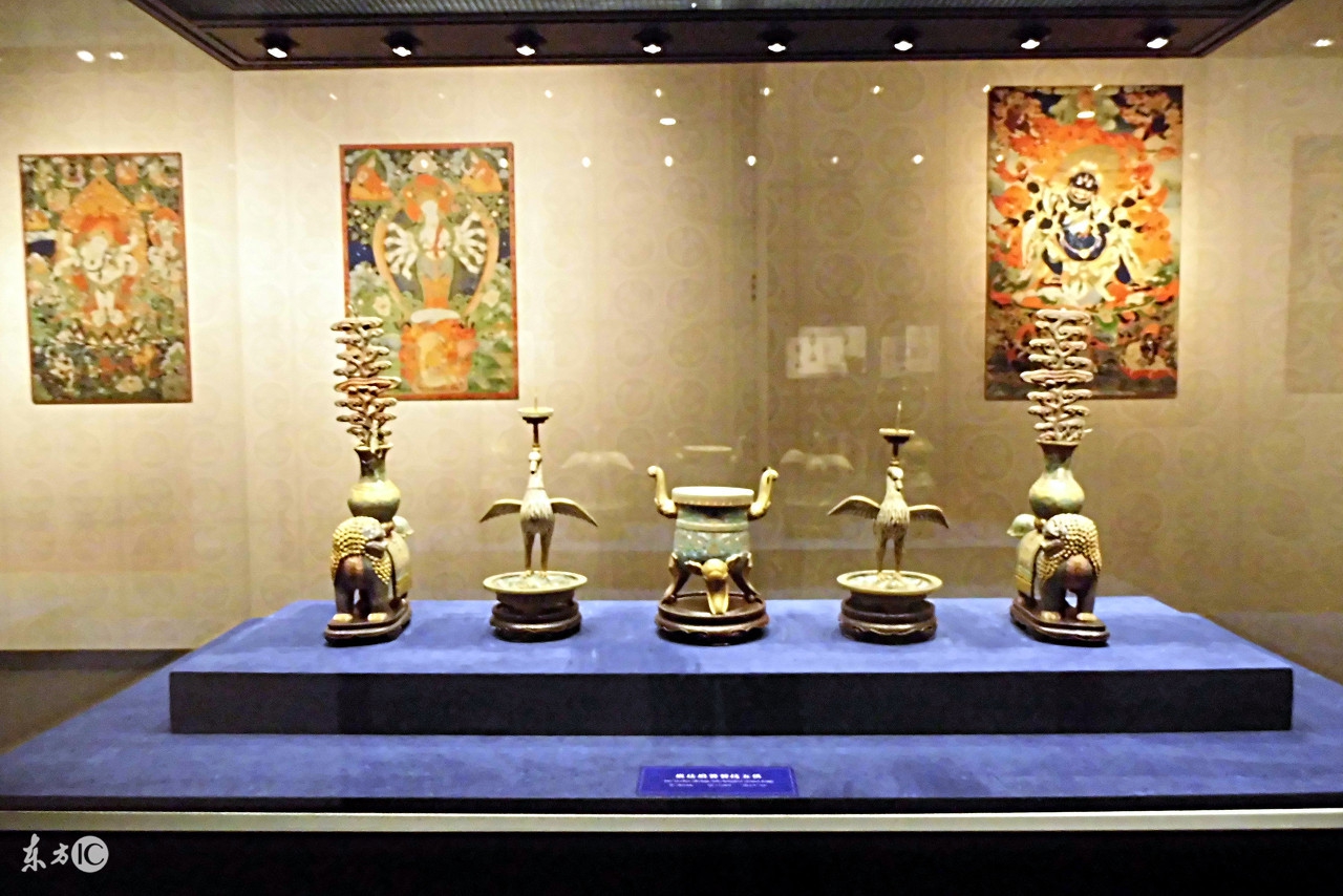 150多项冬季活动陆续上线，12月27日沈阳人去这些景点还能免费