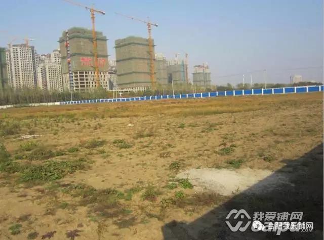 拿地几年后必须开发,拿地迟迟开发不完