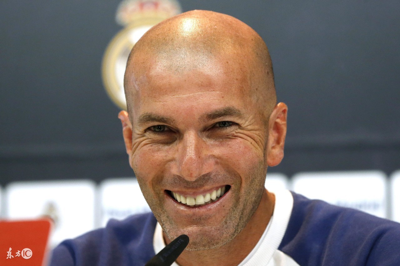 一周热评完整版视频,一周热评