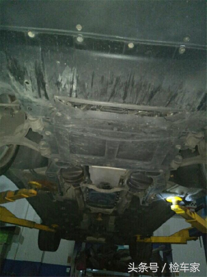 07年二手玛莎拉蒂gt,07款玛莎拉蒂二手车多少钱