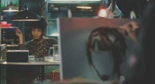 鸭脖子或再掀“华中战役”：久久丫3.5亿武汉建厂直逼周黑鸭老巢