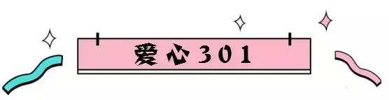 医美护肤品哪个品牌好用,医美护肤品哪个牌子好