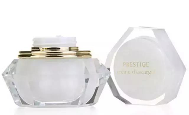 朵颜面霜一停就烂脸怎么办,面霜用了不变老