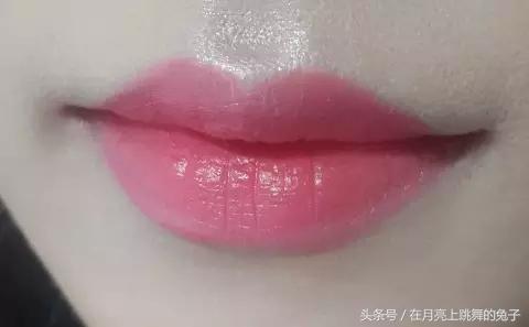 大牌圣诞节限定口红推荐,不输大牌的平价口红有哪些