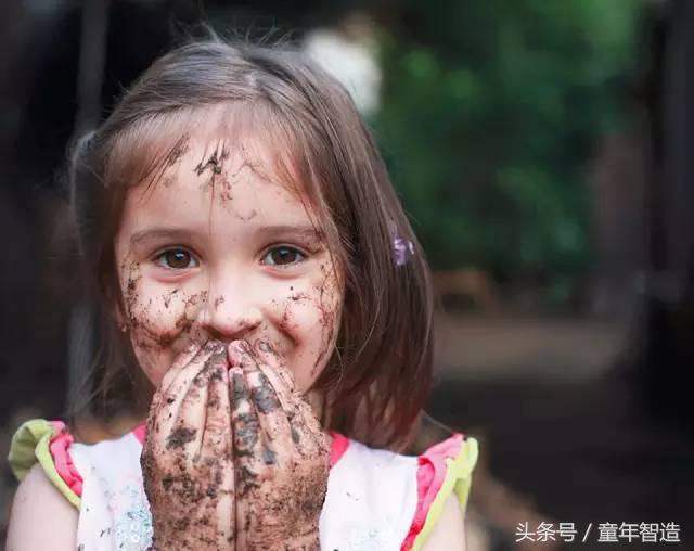 科学养娃真的科学么,科学有用常识小知识