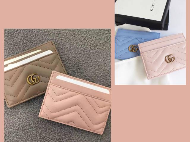 女生最想要的礼物清单,女生最想要的圣诞礼物排行榜