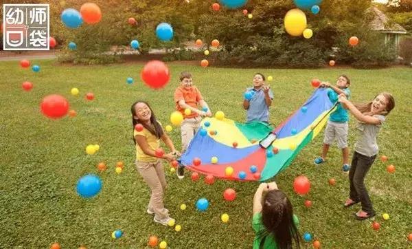 100个创意元旦游戏,元旦游戏创意又搞笑和同学玩