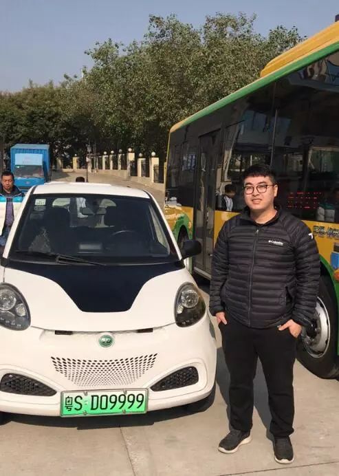 东莞购车税什么时候恢复,东莞汽车购置税最新政策