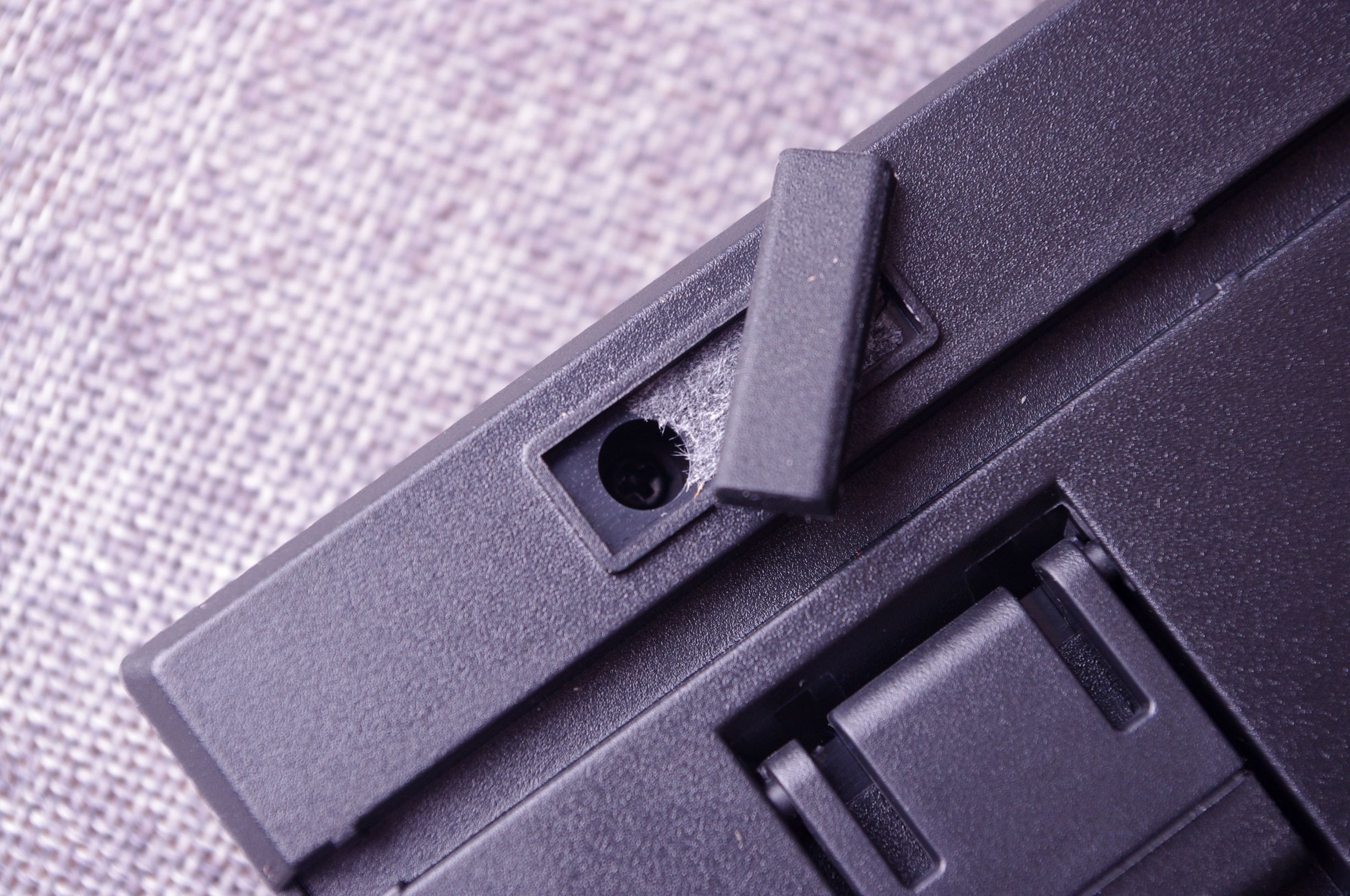 酷冷至尊的ck370,酷冷至尊ck370拆解