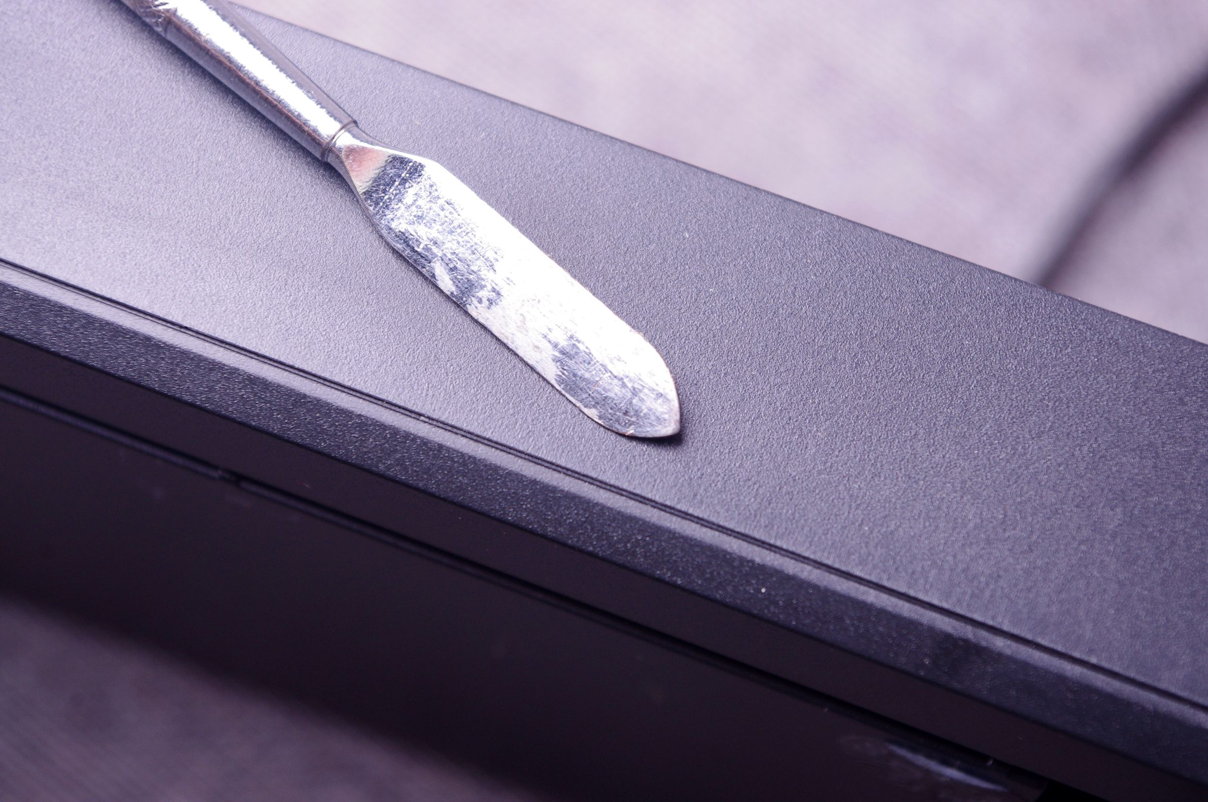 酷冷至尊的ck370,酷冷至尊ck370拆解