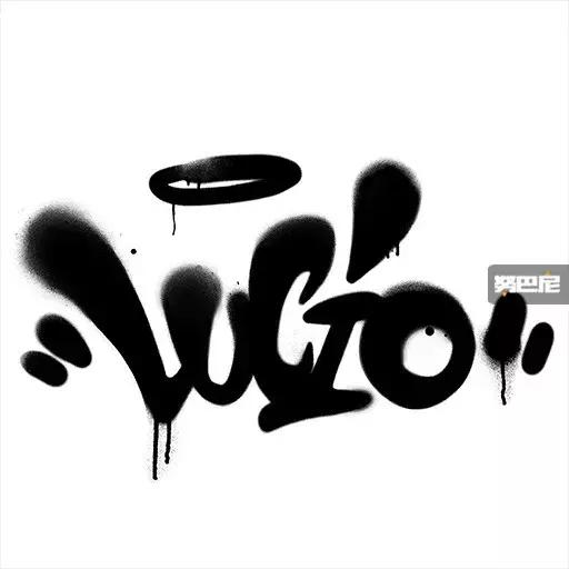 守望先锋新英雄早期概念图,守望先锋卢西奥最初的版本