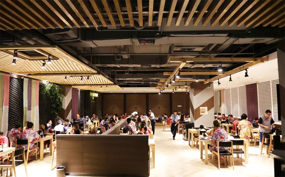 南京高淳浅草汗蒸馆,南京汗蒸馆十大排名含自助餐