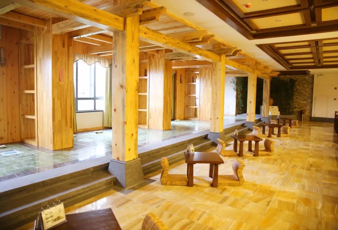 南京市汗蒸比较好的地方最新,南京弘阳洗浴温泉汗蒸馆