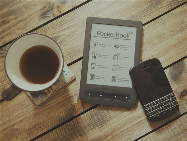 值得收藏的黑莓手机,黑莓商务手机