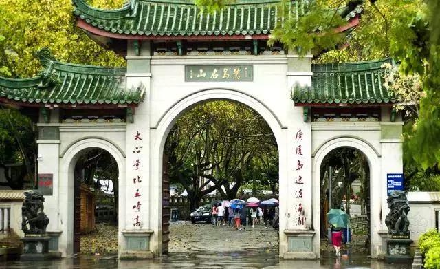 去厦门旅游怎么玩最好,去厦门该怎么玩