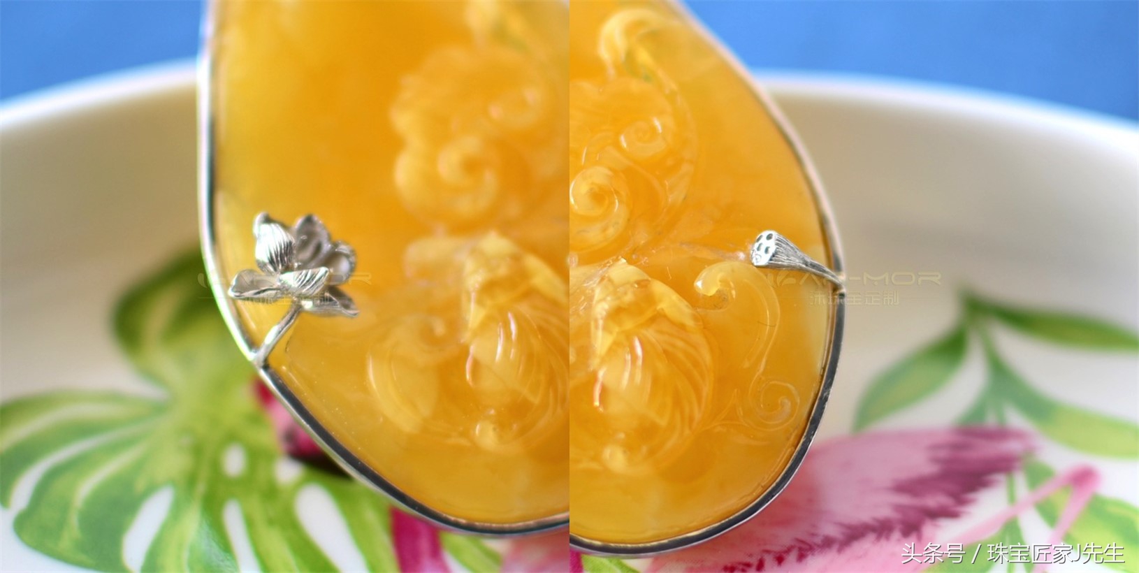 蜜蜡修面整脸,蜜蜡修补最好的方法