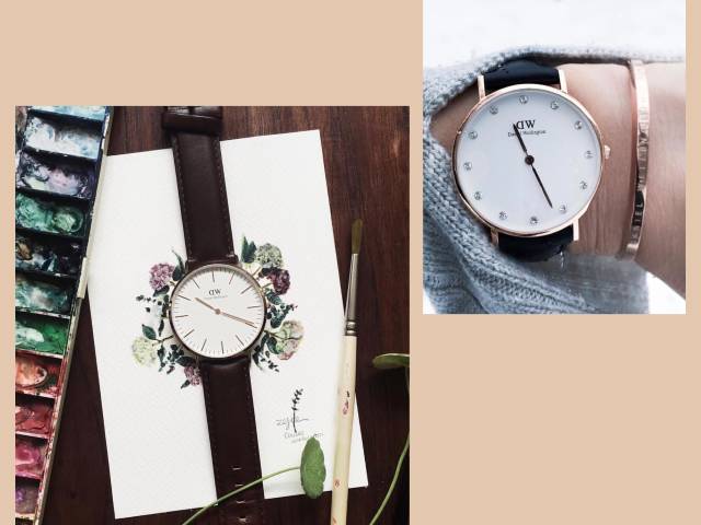 女生最想要的礼物高端,圣诞礼物送女朋友什么礼物比较好