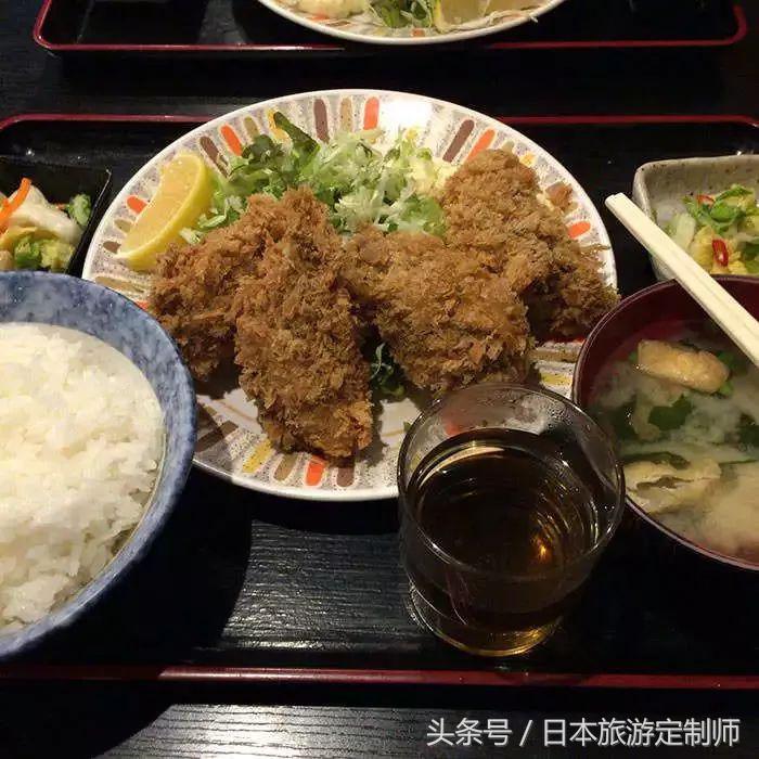 新宿附近中国美食店,东京十大美食自由行