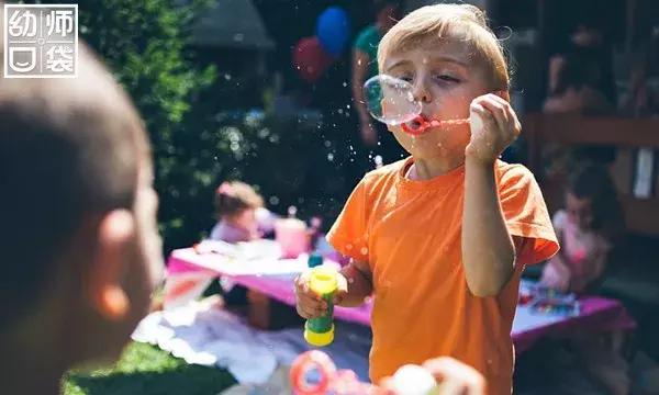 最新元旦趣味游戏,元旦有创意的互动游戏