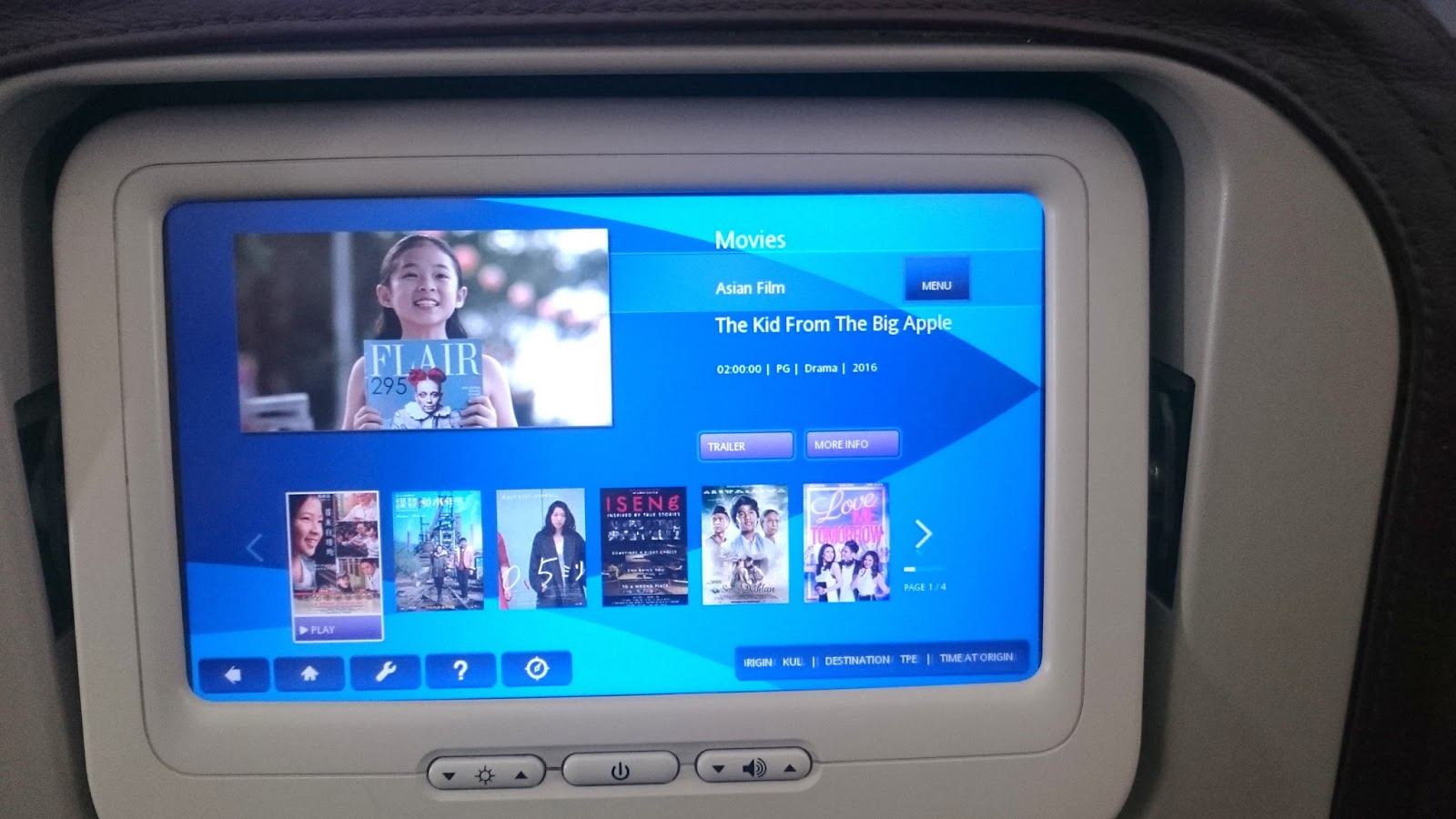 如何克服害怕坐飞机的心理,有没有办法克服飞行恐惧症