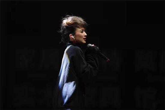 吉盛伟邦年度盛典视频,吉盛伟邦音乐节