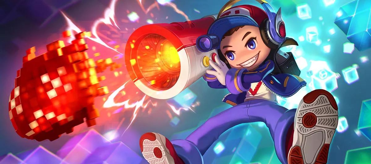 王者荣耀s19赛季什么英雄上分厉害,王者荣耀新赛季s17该玩什么战士