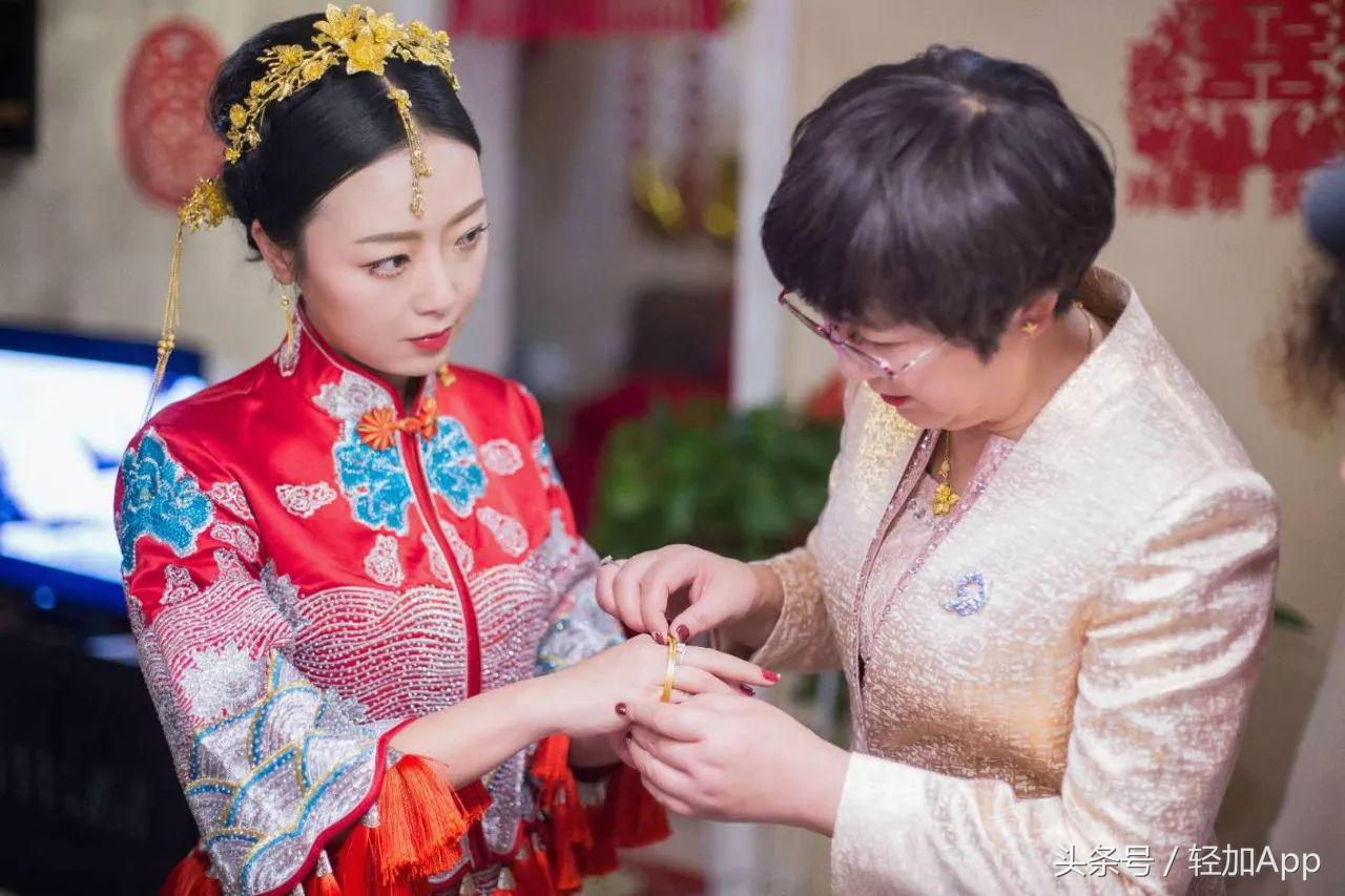 她甩肉30斤，年轻10岁，这不是整容，是减肥后的重生