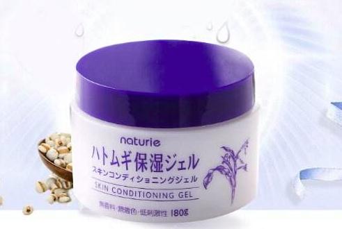 秋冬季保湿滋润补水不油腻,秋冬保湿补水平价