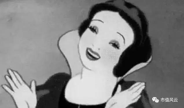 科达股份商誉为什么这么高,科达股份的40亿商誉