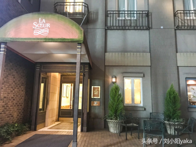 去日本必买的家庭用品,日本必买用品