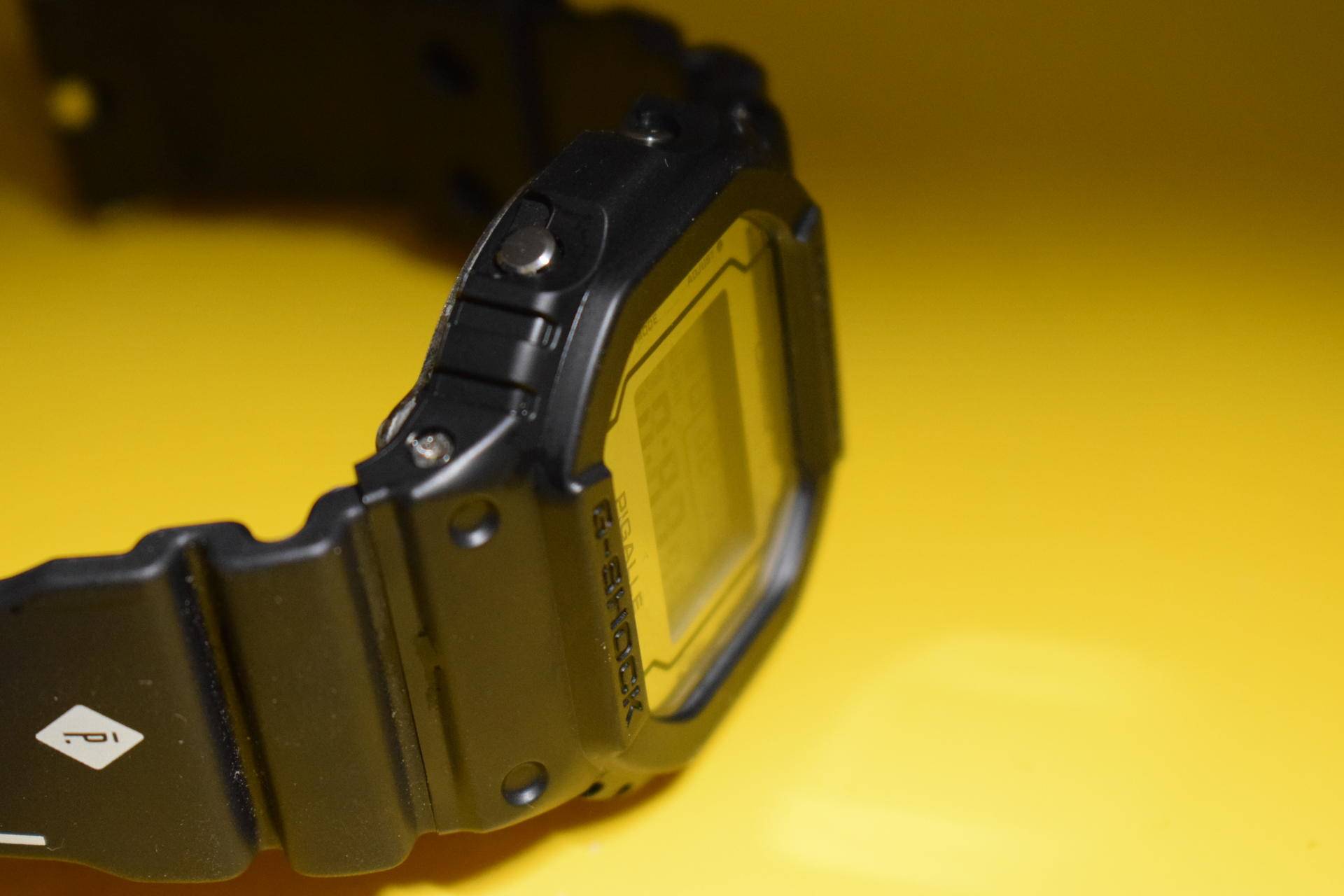 以前的老卡西欧,以前很火的卡西欧相机