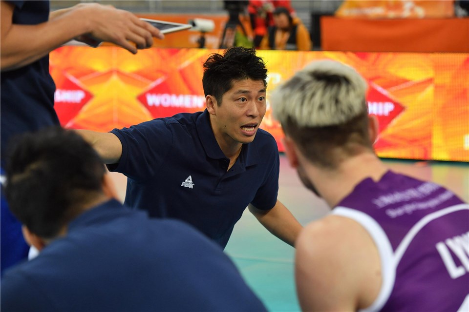 男排世俱杯赛程,男排世俱杯决赛回放