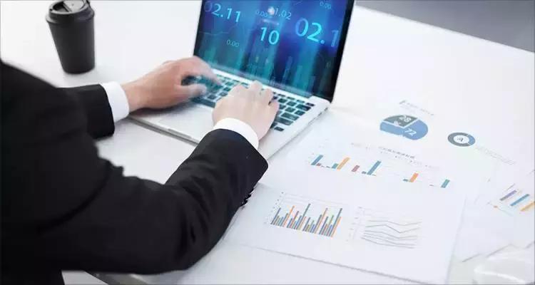 小微企业财务管理,聚焦小微企业