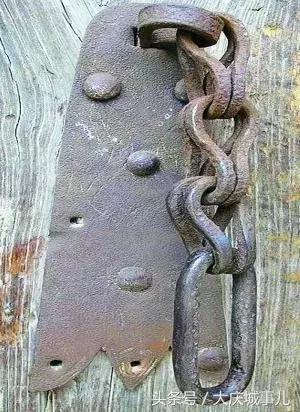 只有东北人才认识的几种老物件,农村老物件都不认识了