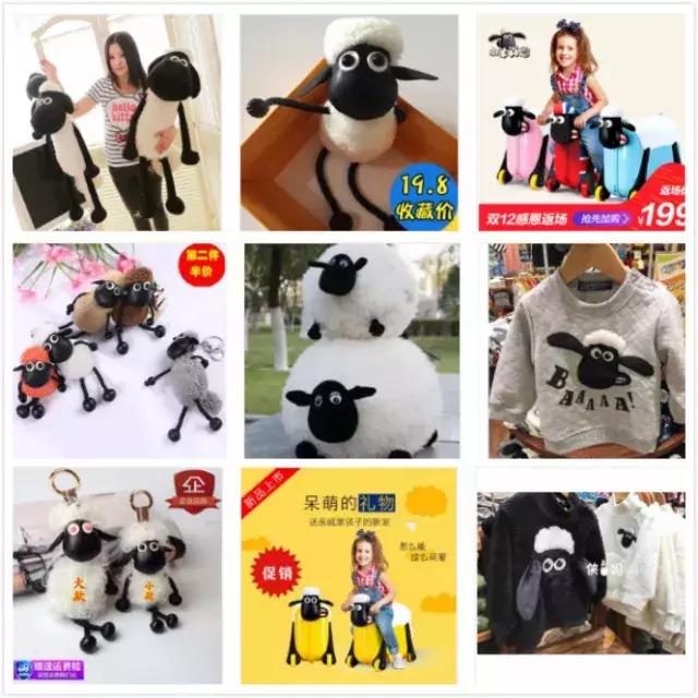 小时候用泥巴都做了些什么,小时候泥巴可以干什么