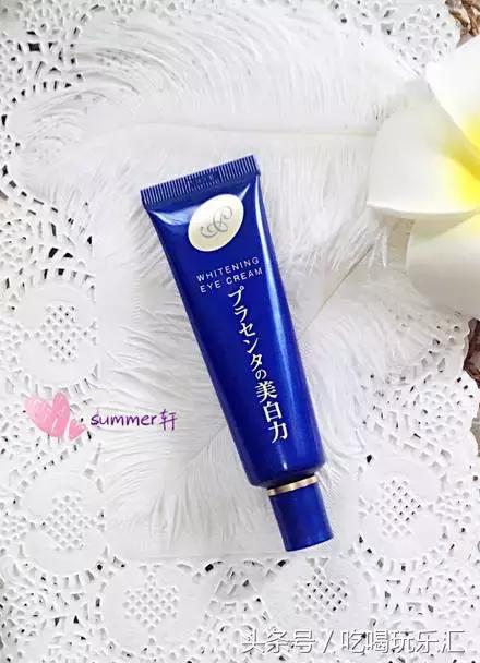 美妆推荐平价又好用,2021美妆畅销排行榜前十名