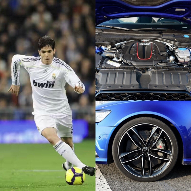 全新奥迪rs6avant,奥迪rs6v10