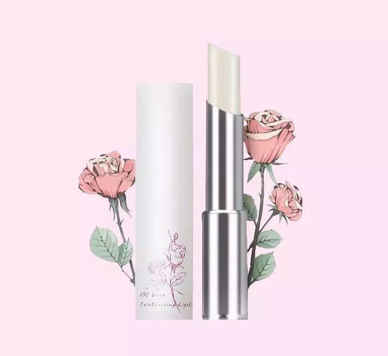 好用的润唇膏性价比高,一款好用到哭的唇膏