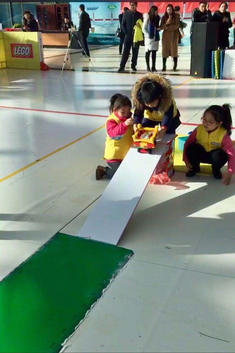 亚太地区乐高机器人比赛,邯郸乐高编程机器人