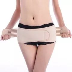 产后妈妈应该怎样正确恢复子宫,产后妈妈如何快速恢复少女身材