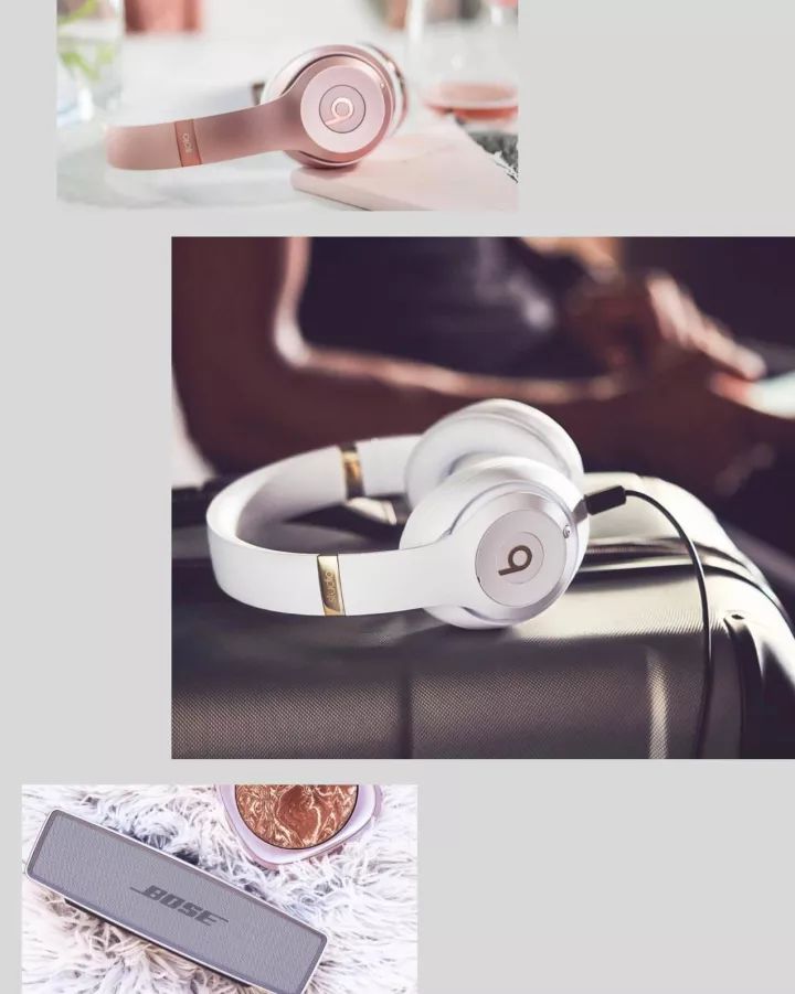 女生最想要的礼物清单,女生最想要的圣诞礼物排行榜