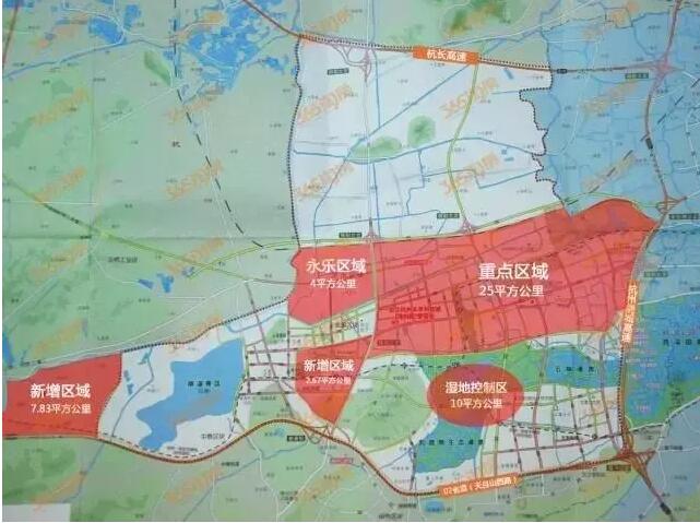 中泰房价65万,中泰房价多少钱一平方